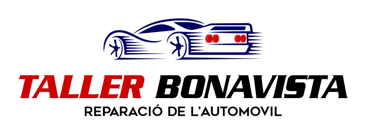 TALLER BONAVISTA